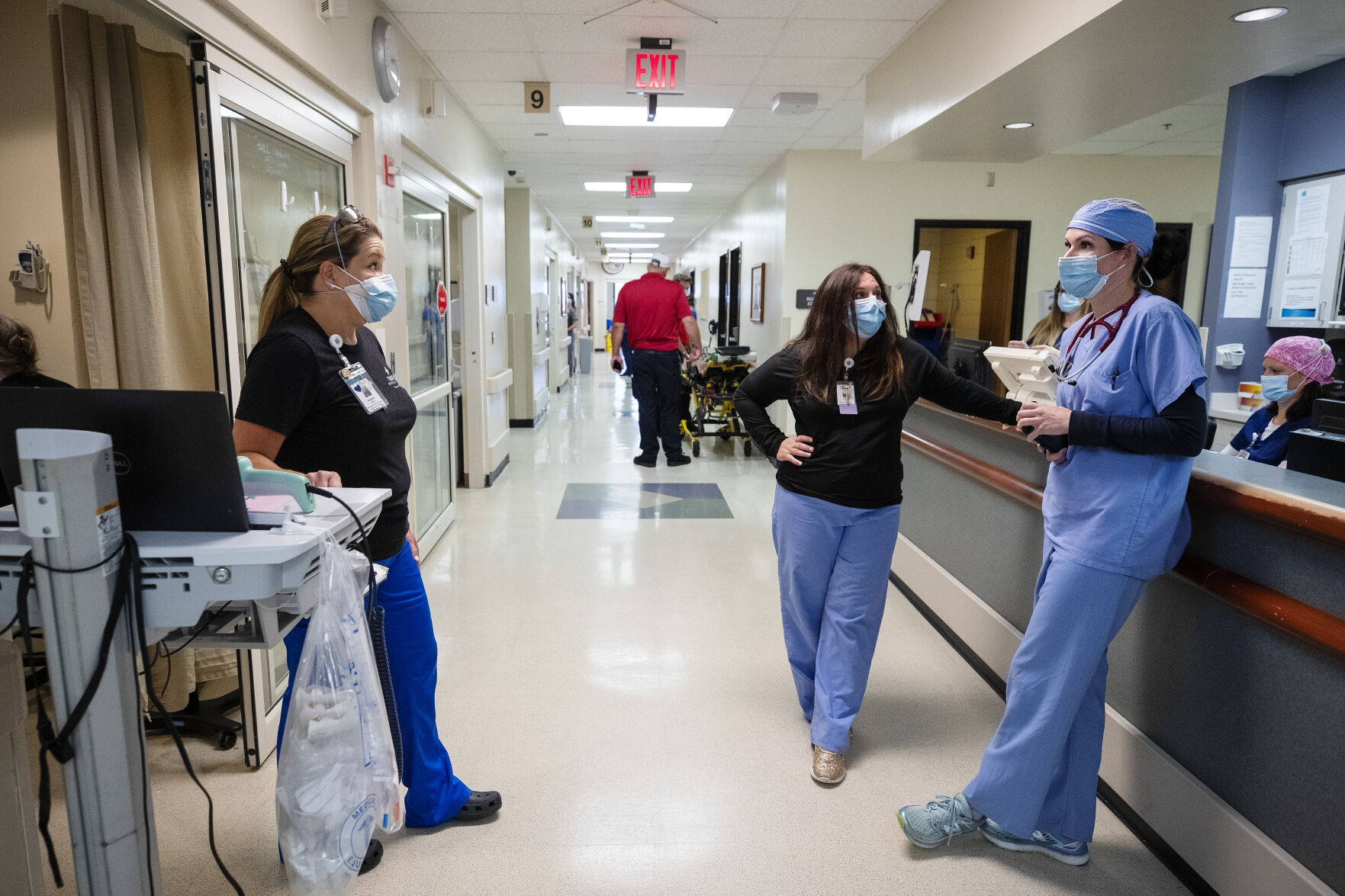 nurses.jpg